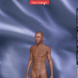 partner heterosexual erotomanic boy LucioK123,  for adult online game playing