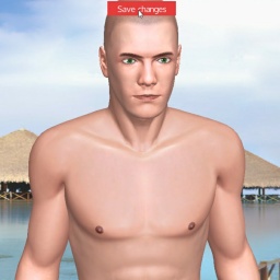 hot heterosexual pervert boy Masao07, Mexico, lets enjoy enjoys online 3Dsex