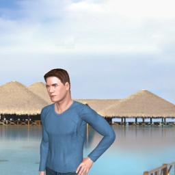 sexgame online for adults like  hot boy Hemaando, 