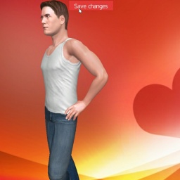 partner  hot boy BigDEnergy5,  for adult online game playing