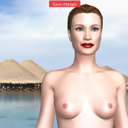 Check out heterosexual erotomanic girl Qwwqqwwqqewq, UK, Qwq,  if you want to oparticipate in sexgame MMORPG