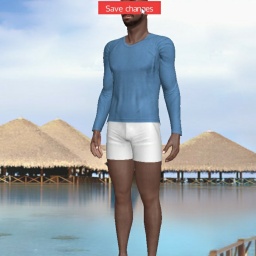 connect and play virtual 3D sex with bisexual loquacious boy Jimmyza3636, 