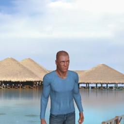 try virtual 3D sex with heterosexual sodomist boy PatrickSilva, dominante que adora maltratar uma branquinha