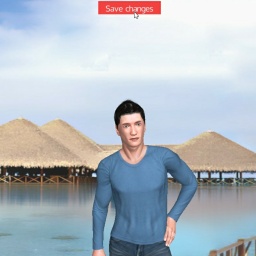 play online virtual sex game with member heterosexual pervert boy Makss_, 