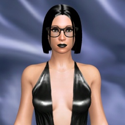 see bisexual lustful shemale Def_Joint, C.R.E.A.M., Internet love rueng, sex doll without premium while playing porn game online