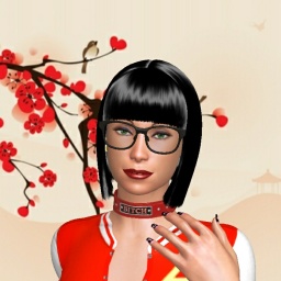 play virtual sex games with mate bisexual conversational shemale Def_Joint, Non-EROding fog, dig me now, and fuck me later!