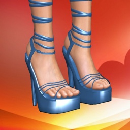 see homosexual pervert shemale Damnson669, love feet while playing porn game online