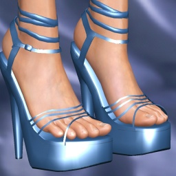 virtual sex and dating with people like homosexual sex maniac girl Damnson66, 