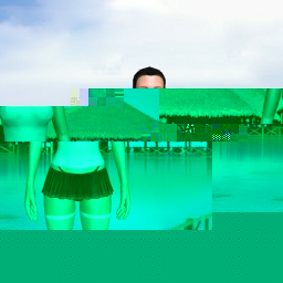 connect and play virtual 3D sex with bisexual sex maniac shemale DeLongOne, Down for fun, 