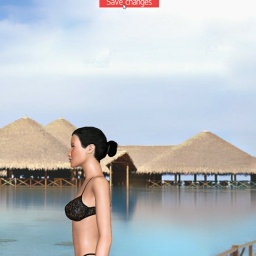 virtual sex game playing w. single girls like homosexual talkative girl XAle04x, Romania, Hi !  i m shy to start a convers, 