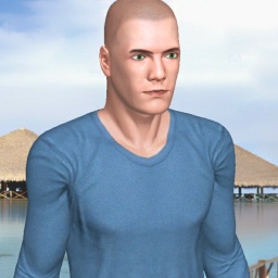 play virtual sex games with mate heterosexual nymphomaniac boy Aidenh2666, south africa, im horny