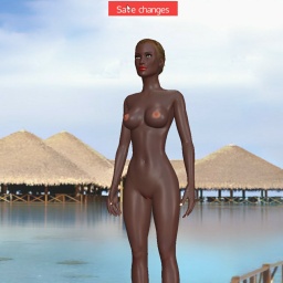 3D sex game community member bisexual bugger girl MILOSZ13, Polska, Gardlo czas plynie, szydelko ostre bardzo nauczka czas plynie