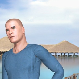 playing hot sex games with fans like heterosexual amorous boy Rbrowning200, 
