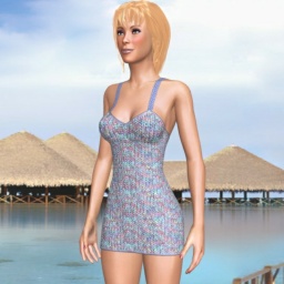 play online virtual sex game with member  lustful shemale Mavericss, no limits, taboos