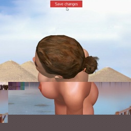 enjoy virtual sex games with mates like bisexual erotomanic girl Sasha22lustt, ca, 