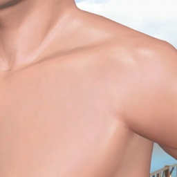 playing hot sex games with fans like heterosexual narcissist boy NeedsextingF, Need a sexting partner, 