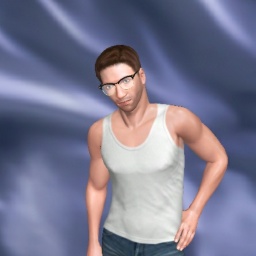 adults enjoying 3D sex games like heterosexual fiend boy Rizzinrabbit, Usa, Just a freak looking for more, match my energy. we will have a blast.