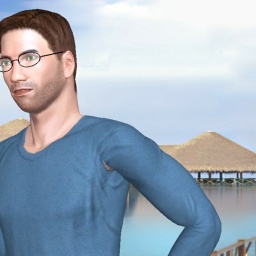 enjoy virtual sex games with mates like heterosexual erotic boy SnoopDE, Germany, 