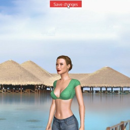 free cybersex experience with bisexual erotomanic girl Hola_1789, 