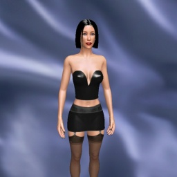virtual sex game playing w. single girls like bisexual sex maniac shemale KatieSlut, 