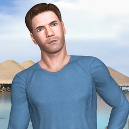 hot online porn game player heterosexual sodomist boy Brian84, Love f and s, 