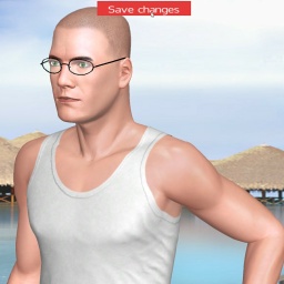 virtual sex and dating with people like heterosexual sex maniac boy Popeye21, usa, 