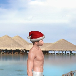 play virtual sex games with mate homosexual lustful boy Canon13, us, 