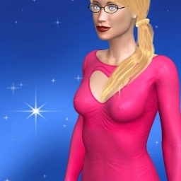 see heterosexual tender girl Laura25, POLAND,  while playing porn game online