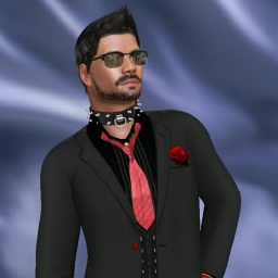 see heterosexual lusty boy Sub_Hound, Doesnt matter, Collared, miss glacers personal sub while playing porn game online