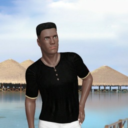 sexgame online for adults like bisexual bugger boy Sir_Black, 