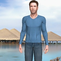 adults like heterosexual pervert boy Skyrun,  play AChat online sex games