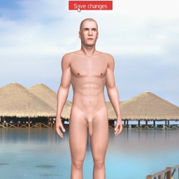 multiplayer virtual sex game player heterosexual narcissist boy Nova_vortex, just looking for sex