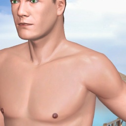 virtual sex game playing w. single girls like homosexual eroticism boy Orionn300, 