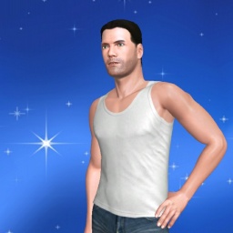 best sim sex game online with heterosexual erotomanic boy Ivan0656, Russia, 