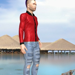 virtual sex game playing w. single girls like heterosexual pervert boy CreamSicle, BudFeilds, Horny 247, looking for have fun!!!!