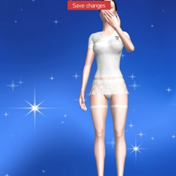 sexgame online for adults like bisexual conversable girl Parsley21, 