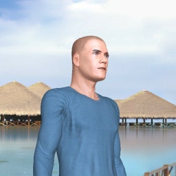 play online virtual sex game with member bisexual amatory boy Shadow500mod, 