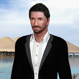 free cybersex experience with heterosexual hot boy JohnnyBoy219, USA, you cant pick you father but you can pick your daddy.