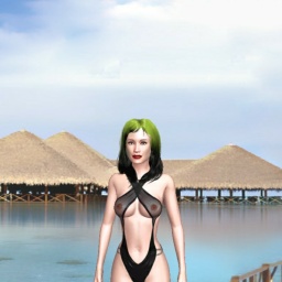 3Dsex game playing AChat community member bisexual hot girl Cumslutjaney, Happy creature, i love people im from sweden i listen to edm and im bisexual