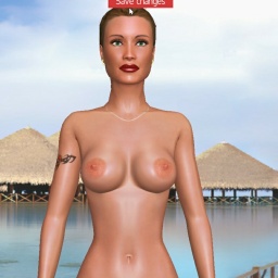 virtual sex and dating with people like bisexual sex maniac girl Voidzsd, space, 