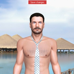 sexgame online MMO playing with adult member bisexual erotomanic boy Tywithadream, 