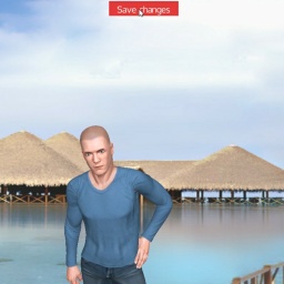best sim sex game online with heterosexual hot boy Noah2334, Denmark, 