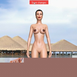 for 3D virtual sex game, join and contact heterosexual erotomanic girl Kisskaa, tambov, 