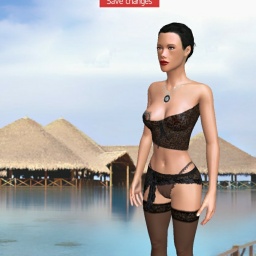 best sim sex game online with bisexual hot shemale HornyLover35, Lets have fun, 