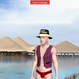 virtual sex game playing w. single girls like heterosexual sodomist boy Hey69ritaste, India, Regular guy, being honest is being beutifull