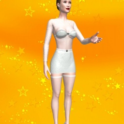 sexgame online for adults like heterosexual fiend girl James9715, 