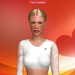 play online virtual sex game with member heterosexual brute girl Dreenuqa, UK, I love young hard cocks, european escort 