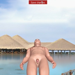 see heterosexual sex maniac boy Iker3412t, Spain,  while playing porn game online