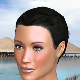 sexgame online for adults like heterosexual sexy girl Dolliee, 