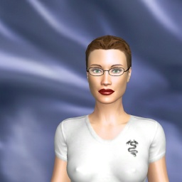 virtual sex and dating with people like bisexual romantic shemale HofDepressio, US, trying new things!